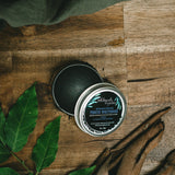 Activated Charcoal Teeth Whitener