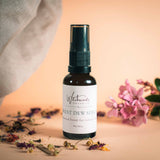 Forest Dew Facial Serum