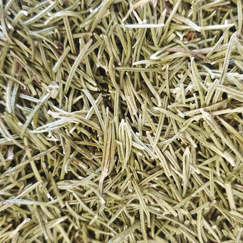 Organic Australian Rosemary