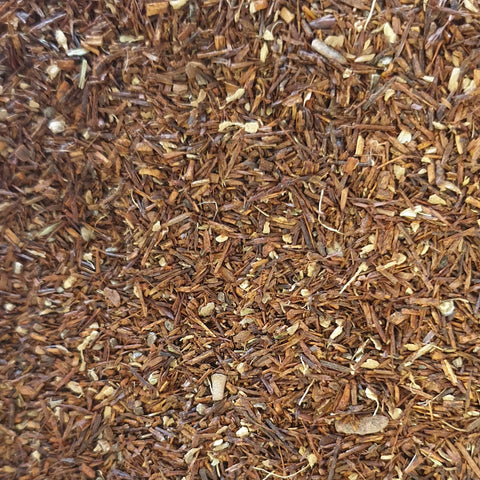 Organic Rooibos Chai