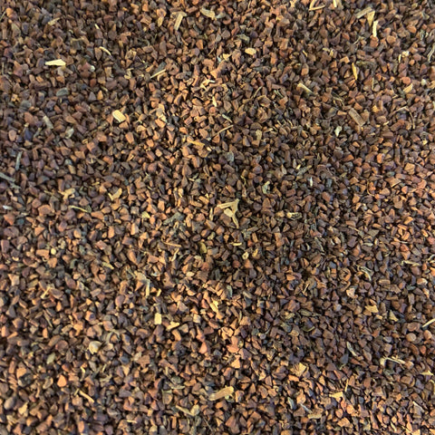 Organic Evening Primrose Seed