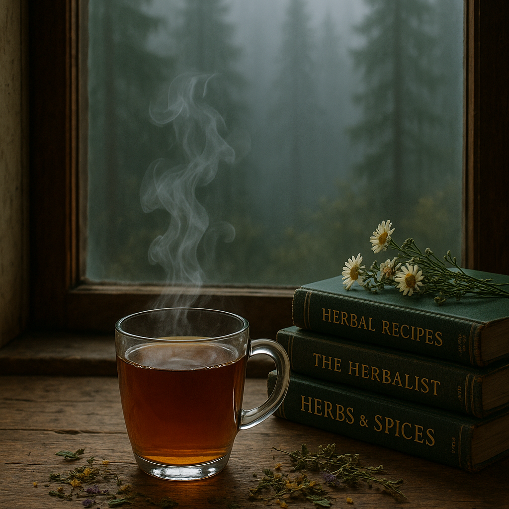 The Art of Stillness: Fasting as a Self Love Ritual