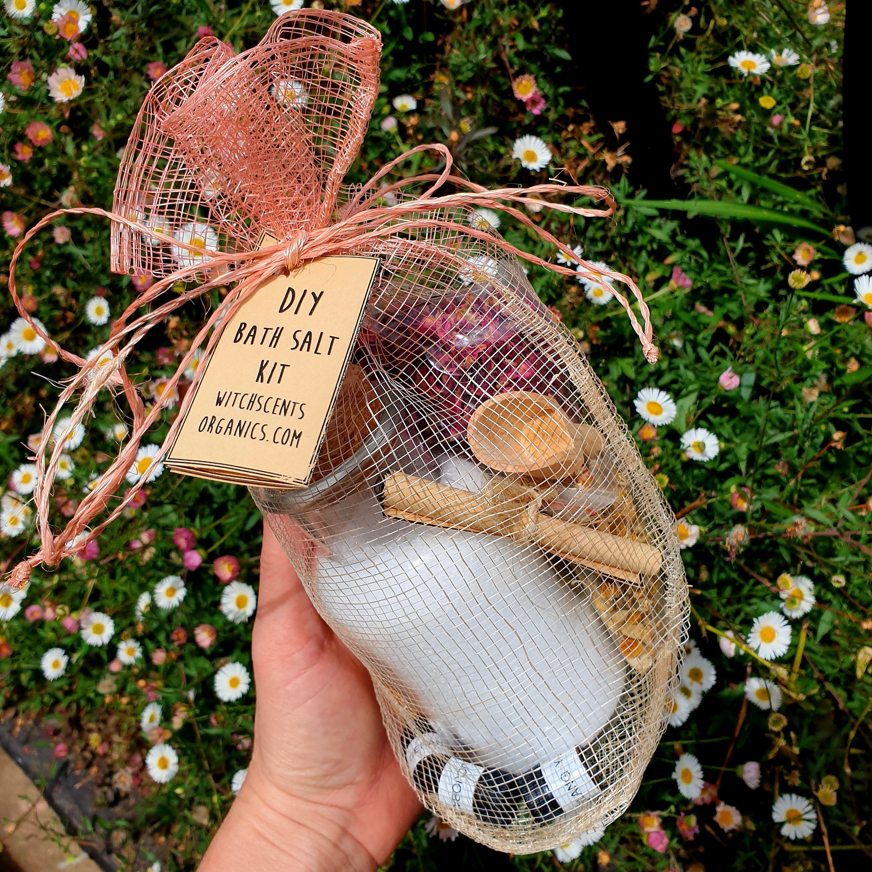 DIY KITS
