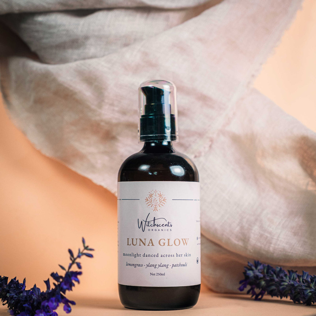 Body Care