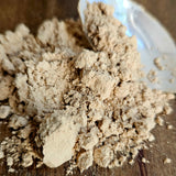 Organic Maitake Mushroom powder