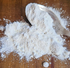 Zinc Oxide