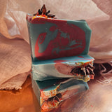 Merry Witchmas - AVAILABLE 13/11