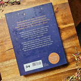 Astrology Magick