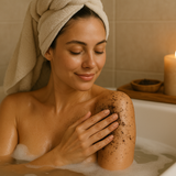 Witchscents Eco Luxe Body Bundle