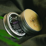 Sleep Balm