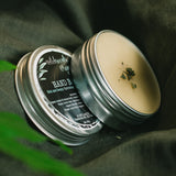 Hand Balm
