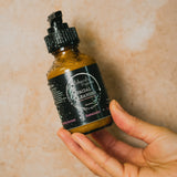 Facial Cleanser