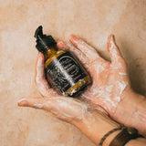 Facial Cleanser
