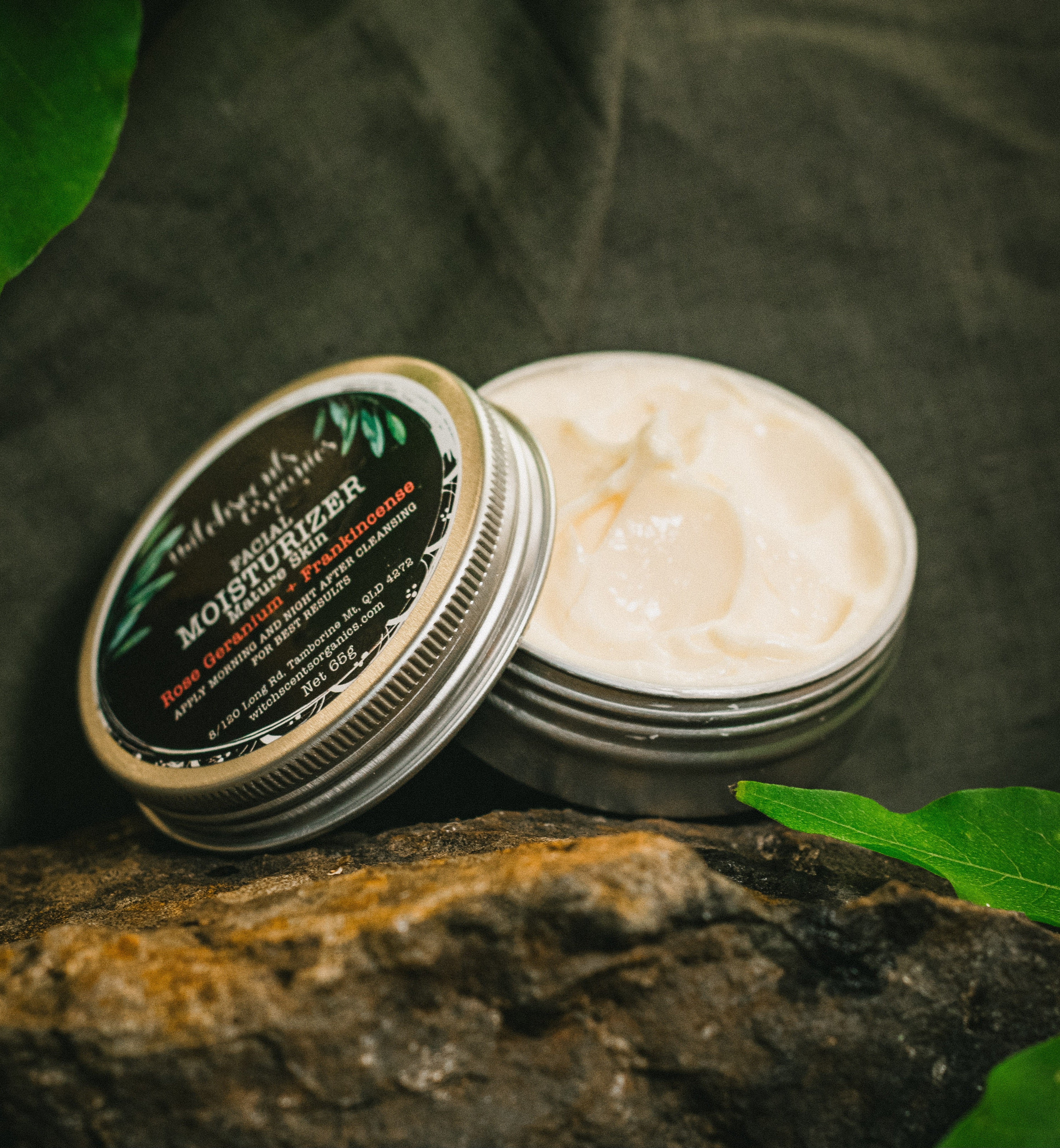 Best moisturizer for mature skin discount