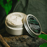 Australian Green Clay Facial Scrub
