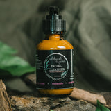 Facial Cleanser