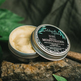 Mens Facial Moisturiser
