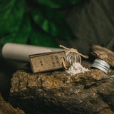 DIY Clay Facial Mask