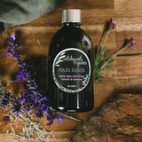 Hair Rinse Lavender + Rosemary