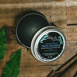 Activated Charcoal Teeth Whitener