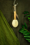 Face brush
