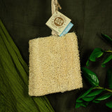 Cleopatra Loofah
