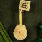 Travel Brush