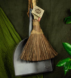 Mini Broom