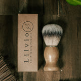 Shaving Brush