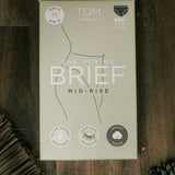 Period briefs
