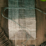 Draw String Eco Bags