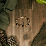 Child Amber Beads