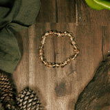 Child Amber Beads