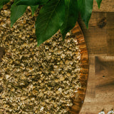 Organic Chamomile Flower