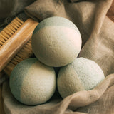 Coconut Lime