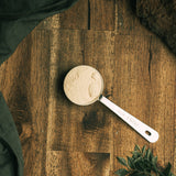 Organic Maitake Mushroom powder
