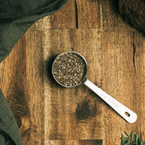 Organic Chia Seeds