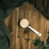 Organic Camu Camu Powder