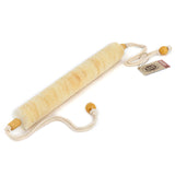 Rope Back Brush
