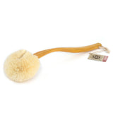 Long Handle Back Brush