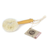 Face brush