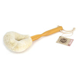 Princess Brush