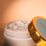 Australian Pink Clay Facial Scrub