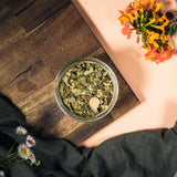 Organic Moringa Leaf [out of stock]