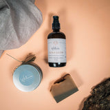 Witchscents Eco Luxe Body Bundle