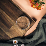 Organic Cinnamon powder