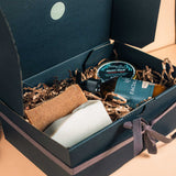 The Gentlemens Edition