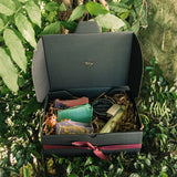 Nourish and Nurture Gift Box