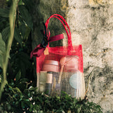 Self Love Ritual Collection