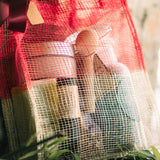 Self Love Ritual Collection